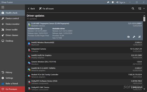 treexy safe|treexy driver fusion.